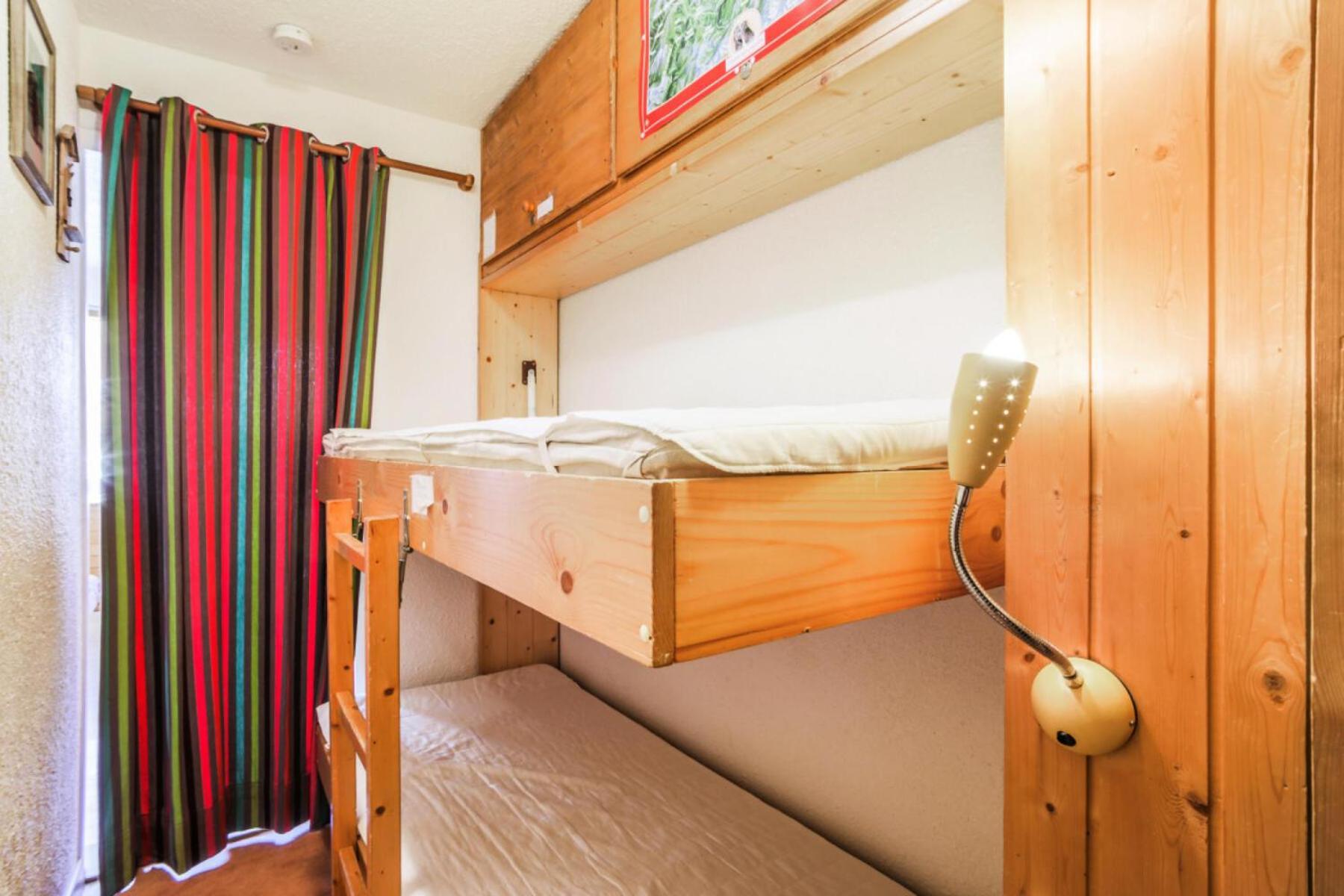 אלפה ד'הואז Studio 4 Pers. Quartier De L'Eclose - Maeva Home - Studio 4 Personnes - Confort Mae-7057 מראה חיצוני תמונה
